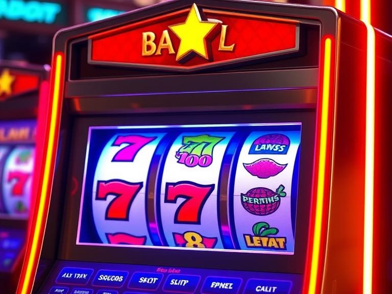 bet1777