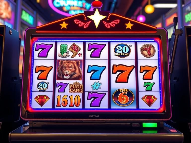 bet1777