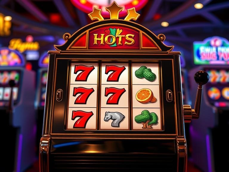 bet1777