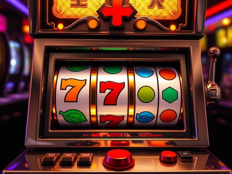 bet1777