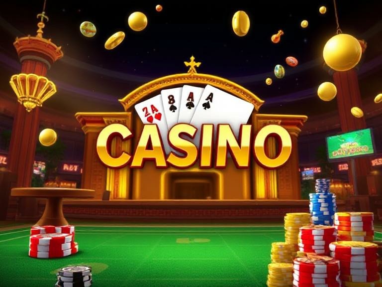 bet1777