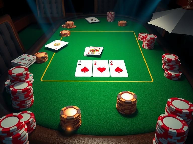 bet1777