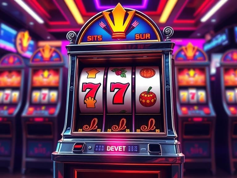 bet1777