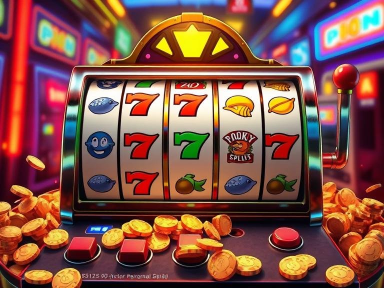 bet1777