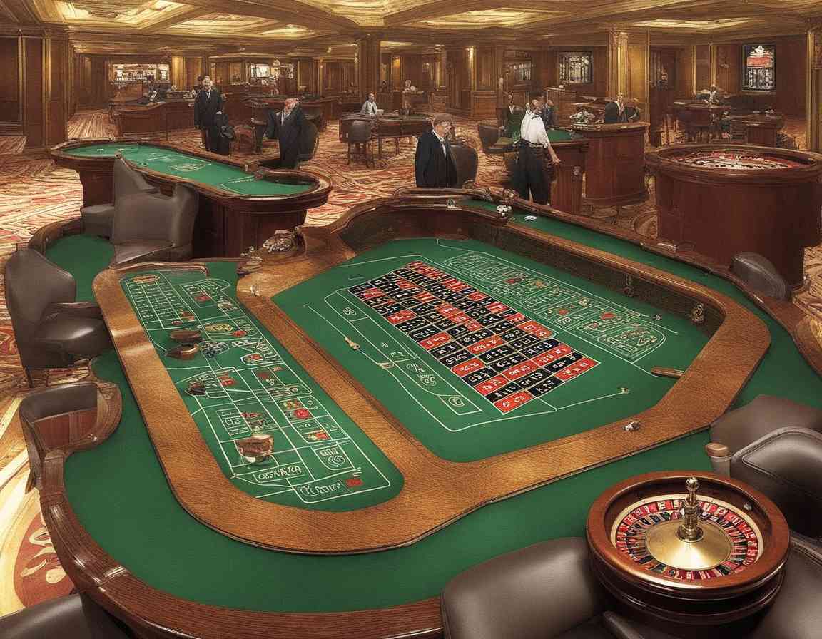 bet1777