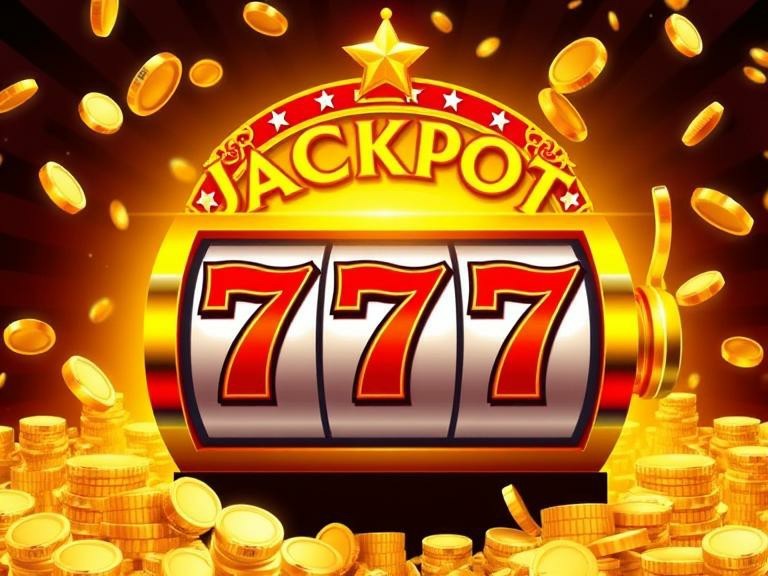 bet1777