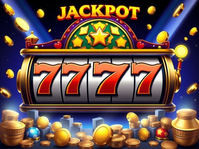 bet1777