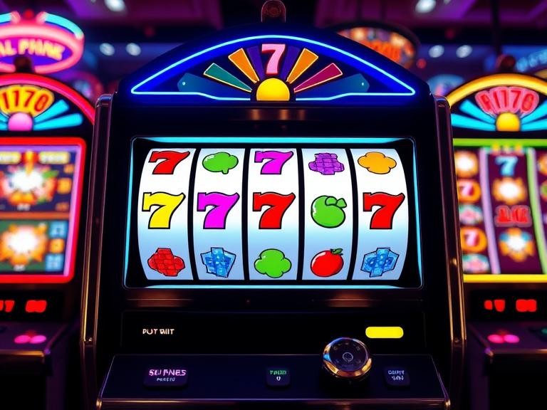 bet1777