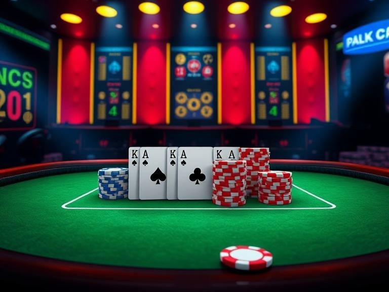 bet1777