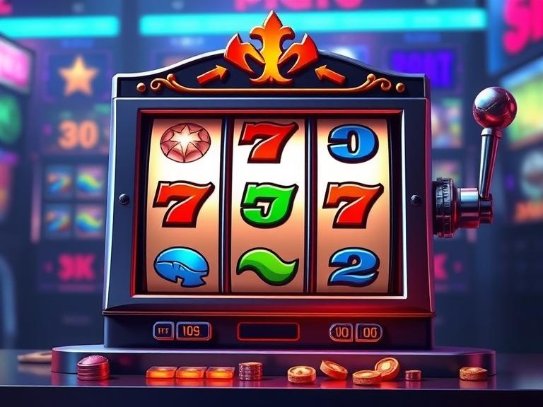 bet1777