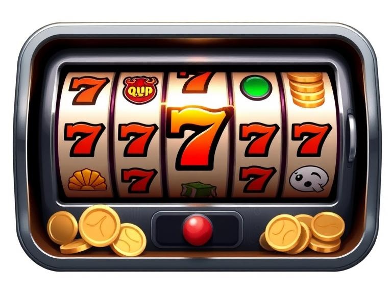 bet1777
