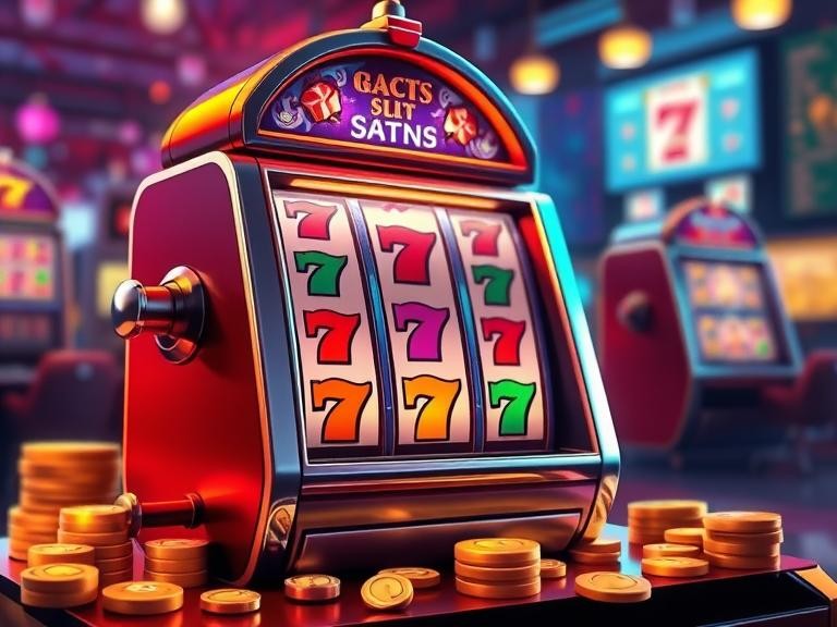 bet1777