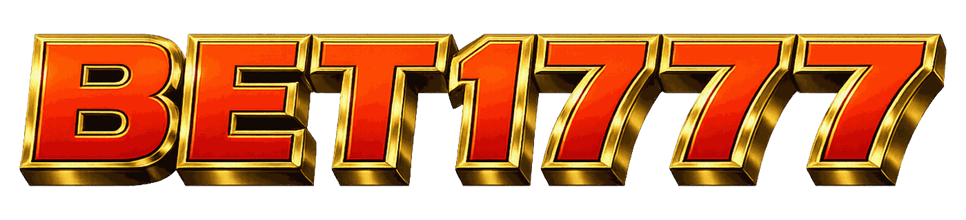 bet1777
